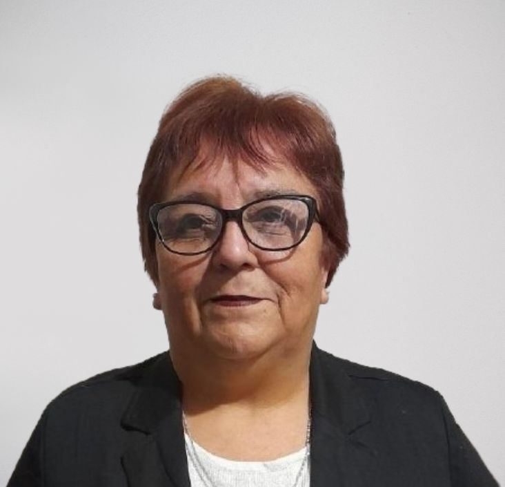 Helia Levin Levin