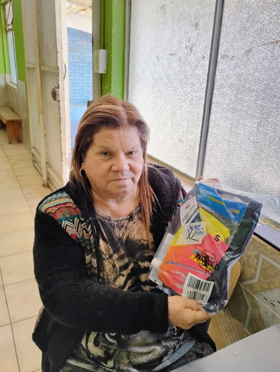 Compromiso con la Seguridad y Protección de Nuestros Trabajadores, foto 17