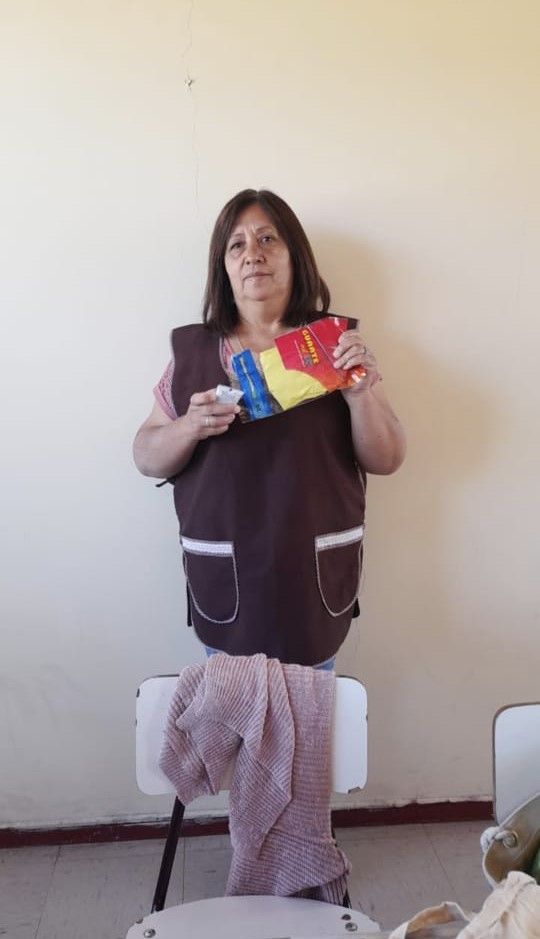 Compromiso con la Seguridad y Protección de Nuestros Trabajadores, foto 32