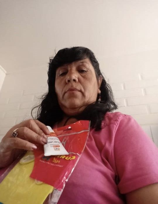 Compromiso con la Seguridad y Protección de Nuestros Trabajadores, foto 35