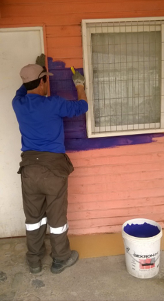 Emergencia Aluvión de Atacama (Alto del Carmen), foto 14