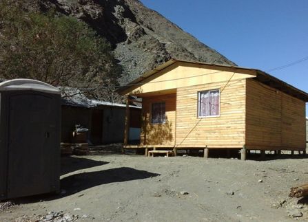 Emergencia Aluvión de Atacama (Alto del Carmen), foto 25