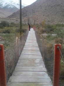 Emergencia Aluvión de Atacama (Alto del Carmen), foto 49