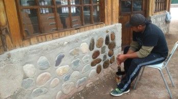 Emergencia Aluvión de Atacama (Alto del Carmen), foto 55