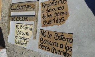Emergencia Aluvión de Atacama (Alto del Carmen), foto 56